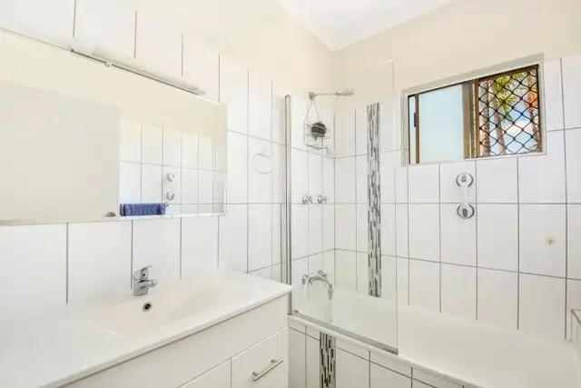 Sixth view of Homely unit listing, 1/21 Francis Street, Millner NT 810