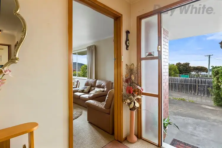 Fourth view of Homely house listing, 14 Morrisby Street, Rokeby TAS 7019