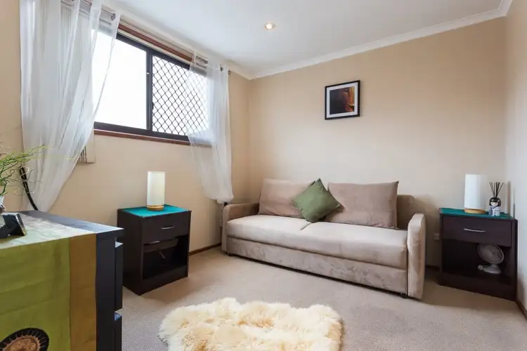 Third view of Homely townhouse listing, 4/26 Cotswold Street, Mount Warren Park QLD 4207