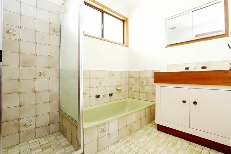 Sixth view of Homely house listing, 10 Moonta Terrace, Port Clinton SA 5570