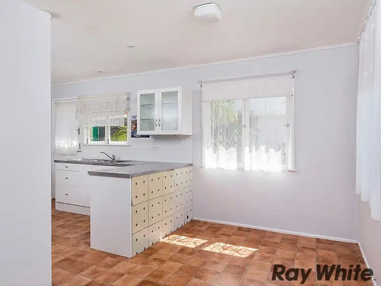 Third view of Homely house listing, 15 Caribbean Street, Keperra QLD 4054