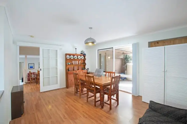 Fifth view of Homely house listing, 54 Moruya Drive, Grovedale VIC 3216