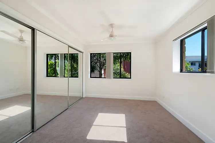 Fifth view of Homely apartment listing, 138 High Street, Southport QLD 4215