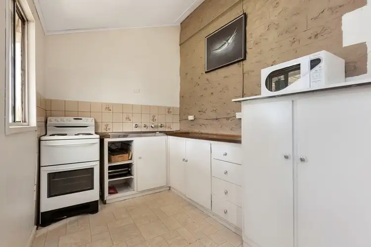 Fifth view of Homely house listing, 19 Hanson Street, Freeling SA 5372