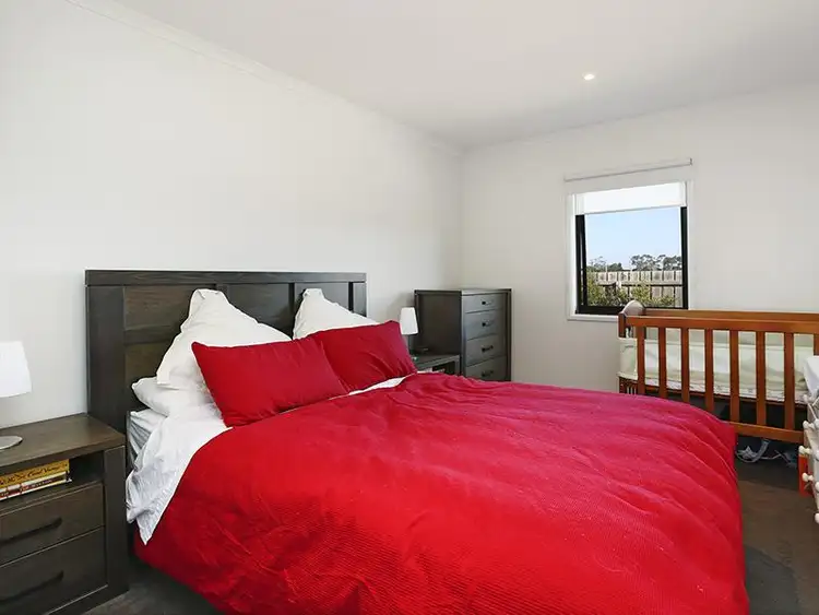 Sixth view of Homely unit listing, 1/146 Barwarre Road, Grovedale VIC 3216