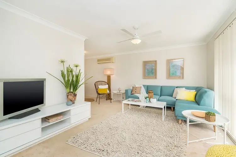 Second view of Homely house listing, 9 Jonquil Close, Bateau Bay NSW 2261