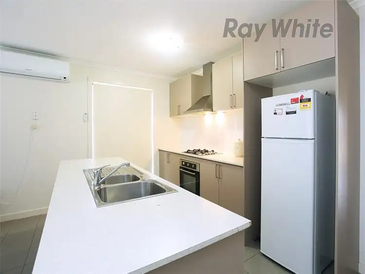 Fourth view of Homely house listing, 76 Kinglake Drive, Wyndham Vale VIC 3024