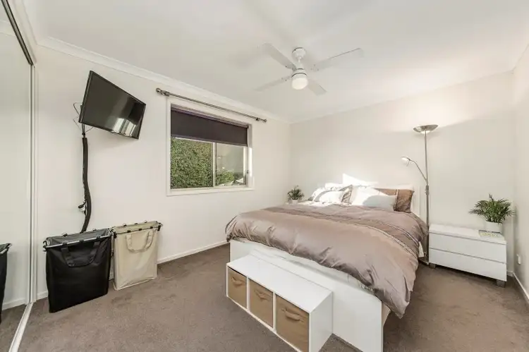 Fifth view of Homely house listing, 19 Isbister Street, Macgregor ACT 2615