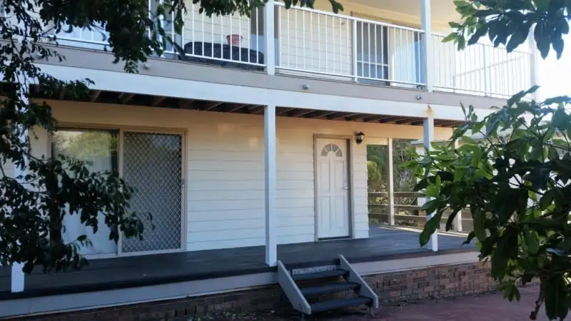 Main view of Homely house listing, 40 Kurrawa Drive, Kioloa NSW 2539