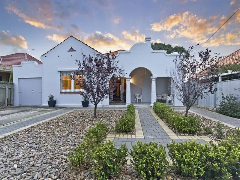 Main view of Homely house listing, 9 Walcot Street, Largs North SA 5016