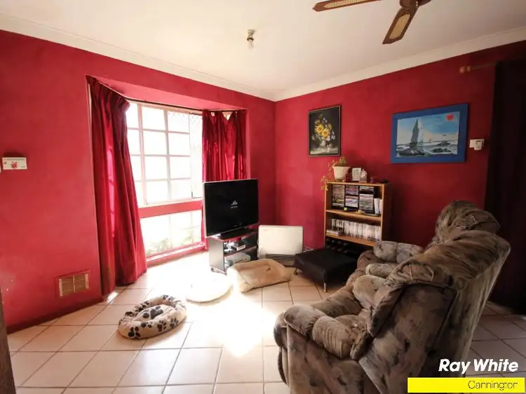 Third view of Homely house listing, 7B Hogarth Street, Cannington WA 6107