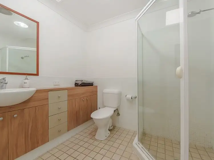 Sixth view of Homely townhouse listing, 1/23 Mason Street, Southport QLD 4215