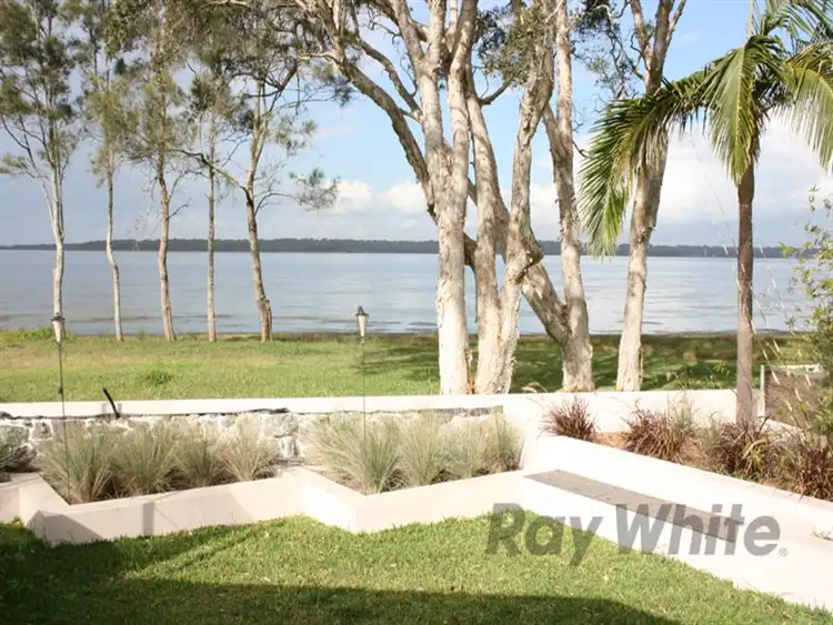 Seventh view of Homely house listing, 24 Woodland Parkway, Buff Point NSW 2262