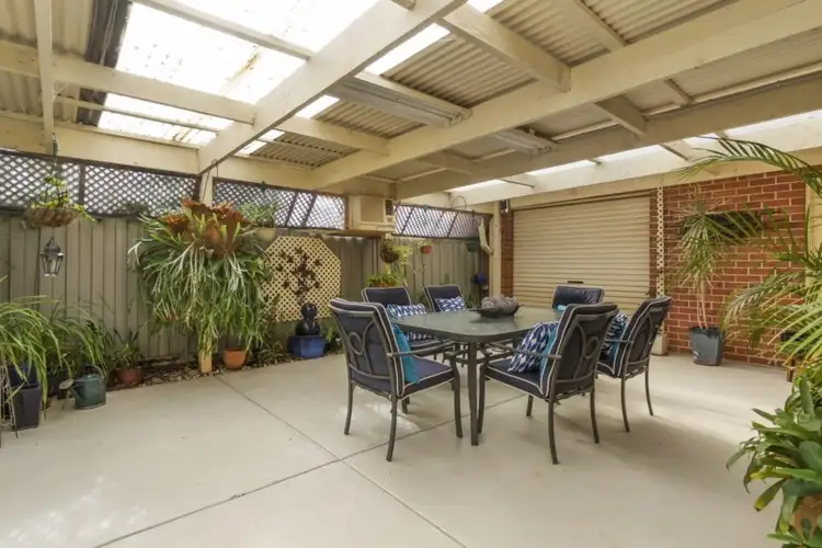 Fifth view of Homely house listing, 5 Lauderdale Drive, Tarneit VIC 3029
