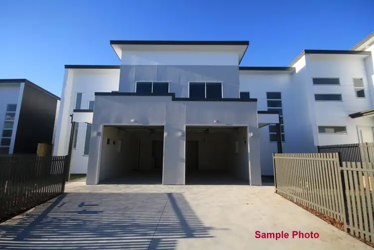 Lot 32, 5B Glenfield Road, Glenfield NSW 2167