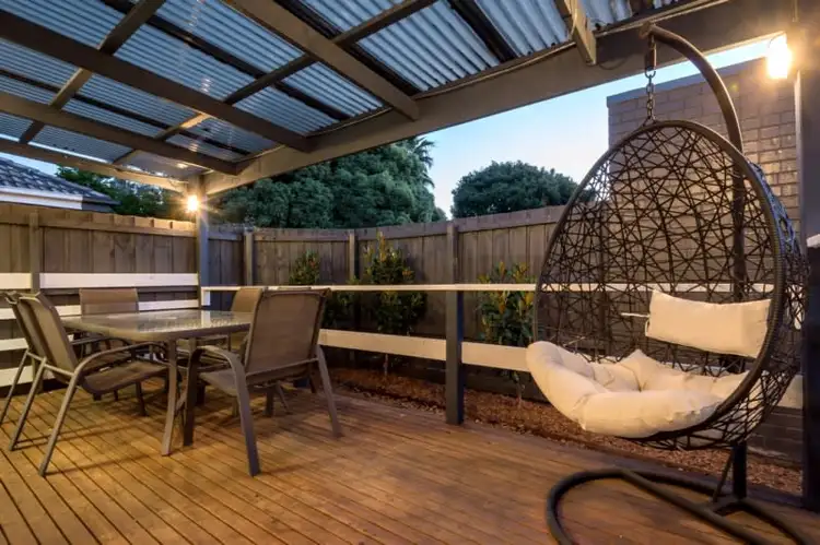 Sixth view of Homely house listing, 2 Hood Street, Frankston VIC 3199