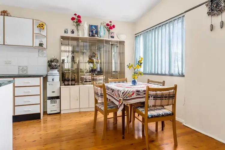 Third view of Homely house listing, 2 Tripoli Road, Fairfield West NSW 2165