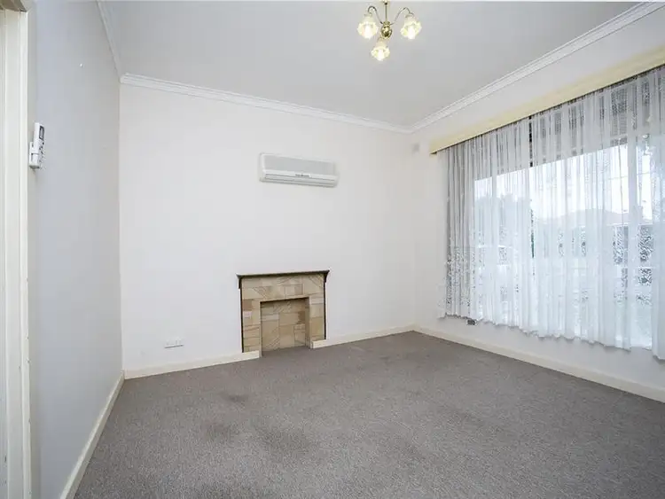 Third view of Homely house listing, 31 Vine Terrace, Klemzig SA 5087