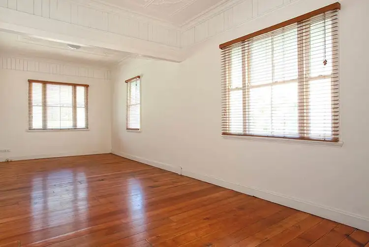 Sixth view of Homely house listing, 23 Duke Street, Annerley QLD 4103