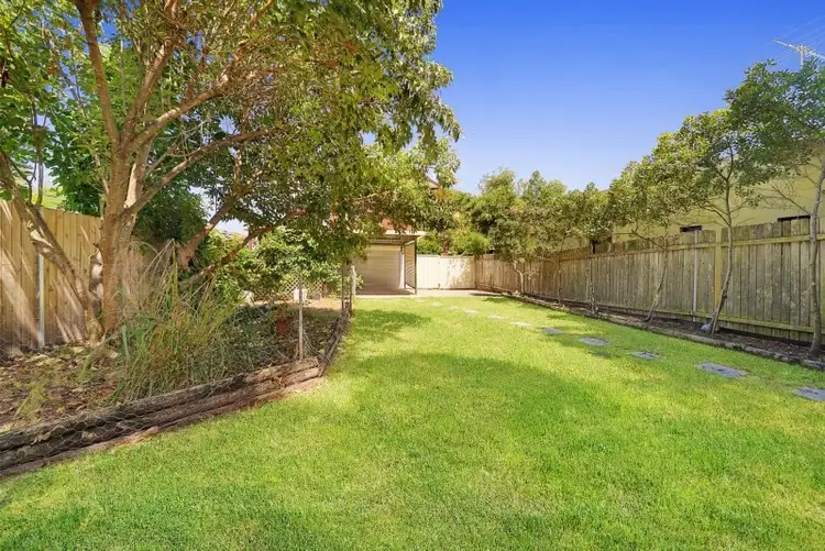 Second view of Homely house listing, 108 Perouse Road, Randwick NSW 2031