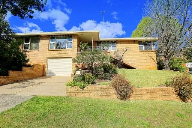 1 Maree Place, Condell Park NSW 2200