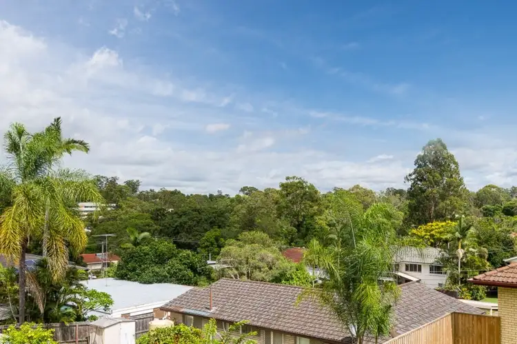 Third view of Homely house listing, 79 Marshall Lane, Kenmore QLD 4069