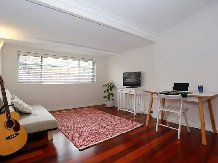 Fifth view of Homely house listing, 31 Houston Avenue, Dianella WA 6059
