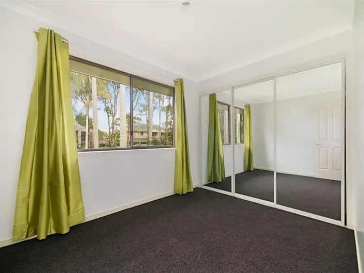 Seventh view of Homely townhouse listing, 6B/107 Paterson Street, Byron Bay NSW 2481