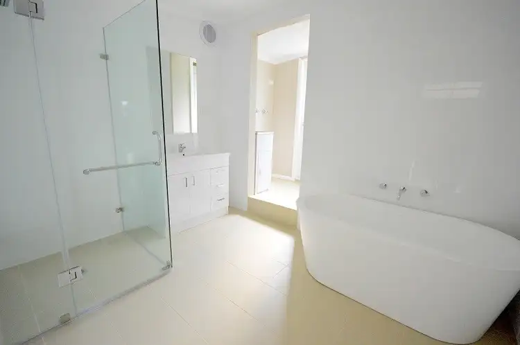 Sixth view of Homely house listing, 26 Lynch Street, Cowra NSW 2794