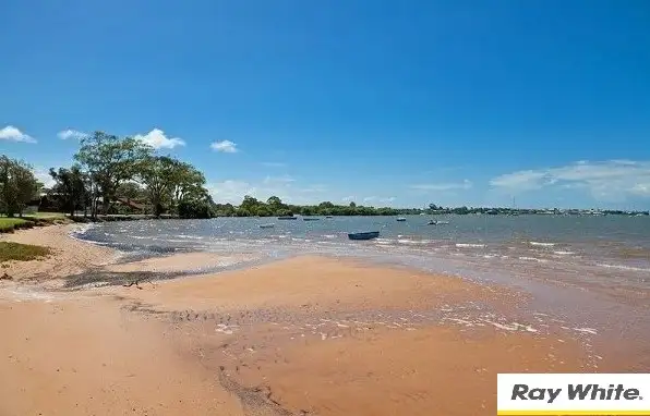 Seventh view of Homely house listing, 4 Hatchman Street, Victoria Point QLD 4165