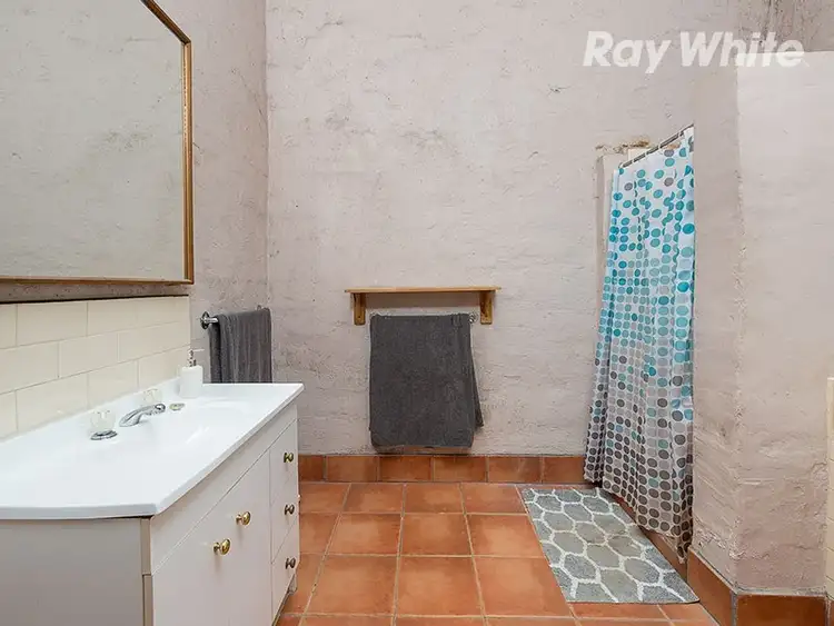 Seventh view of Homely house listing, 22 Alfred Street, Corowa NSW 2646