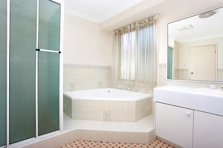 Fifth view of Homely house listing, 7 Geronimo Close, Greenfield Park NSW 2176