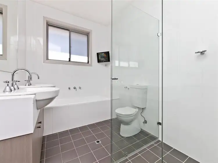 Seventh view of Homely house listing, 6B Lorelle Avenue, Athelstone SA 5076