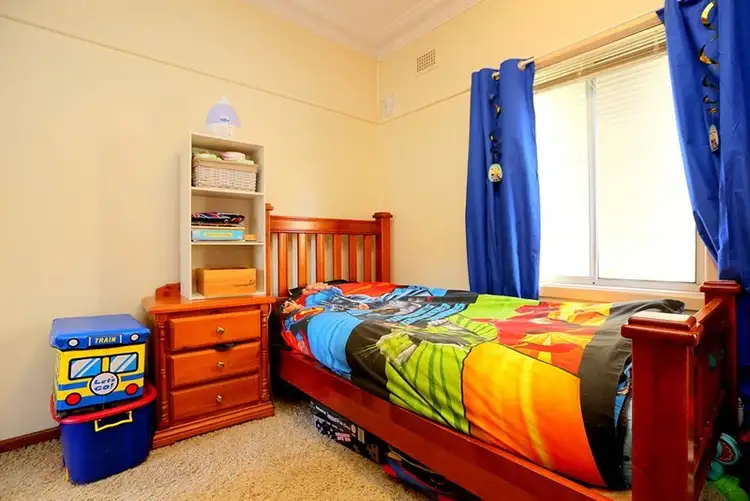 Sixth view of Homely house listing, 100 Yanderra Street, Condell Park NSW 2200