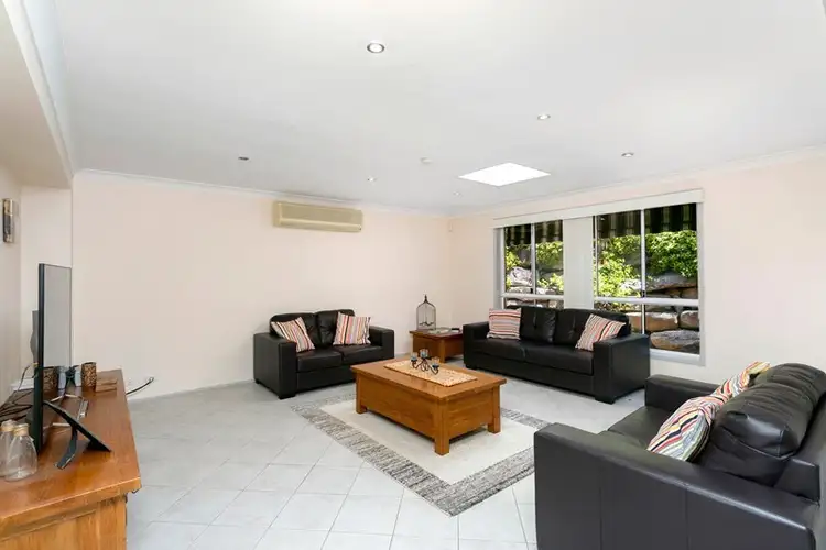 Second view of Homely house listing, 49 Old Ferry Road, Illawong NSW 2234