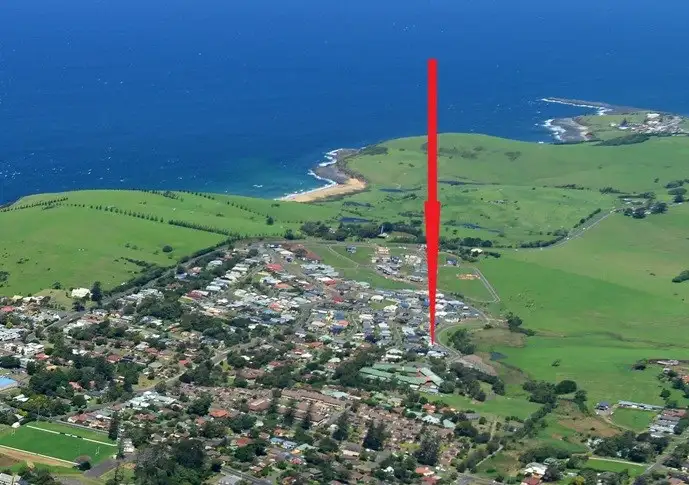 Third view of Homely house listing, 21 Union Way, Gerringong NSW 2534