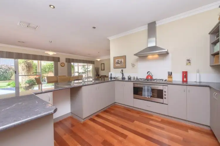 Sixth view of Homely house listing, 145 Gerard Street, East Cannington WA 6107