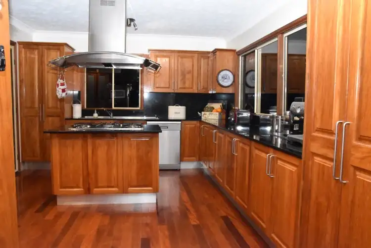 Fourth view of Homely house listing, 129-143 Latimer Road, Logan Village QLD 4207