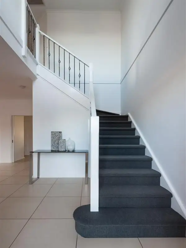 Third view of Homely house listing, 7 Northgate Parade, Northgate SA 5085