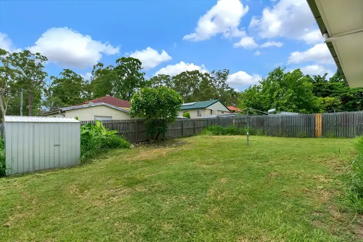 Seventh view of Homely house listing, 8 Copernicus Street, Inala QLD 4077
