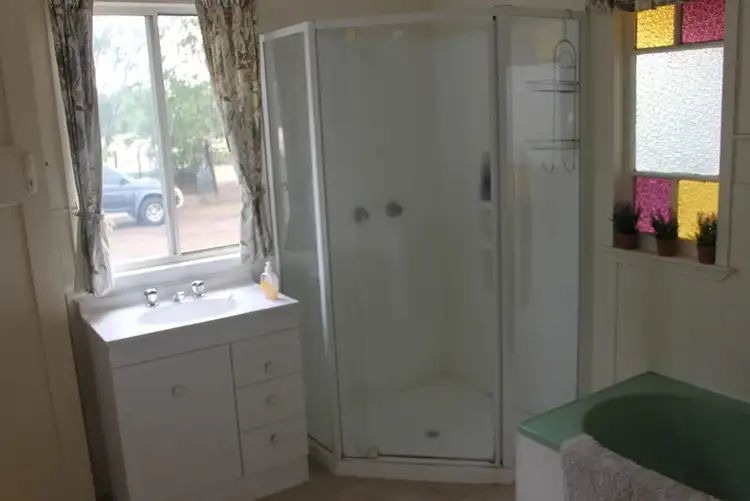 Fourth view of Homely house listing, 138 Springfield Drive, Dalby QLD 4405