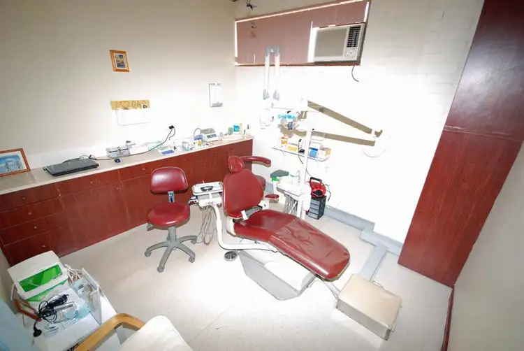 Fourth view of Homely house listing, U7/34 Egerton Street, Narrogin WA 6312