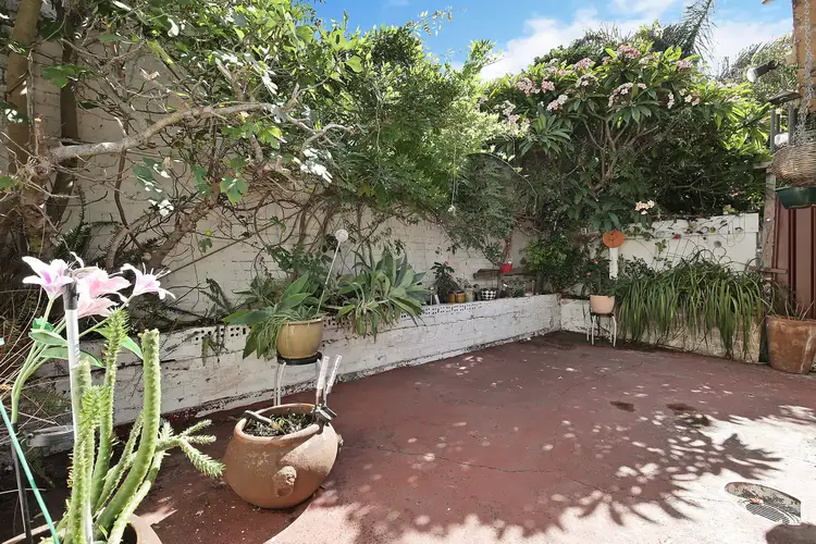 Fifth view of Homely house listing, 37 Albert Street, Redfern NSW 2016