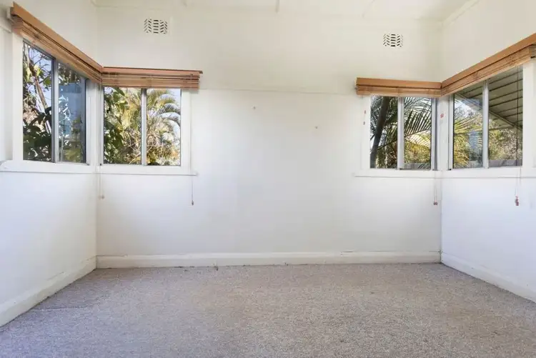 Fifth view of Homely house listing, 51A West High Street, Coffs Harbour NSW 2450
