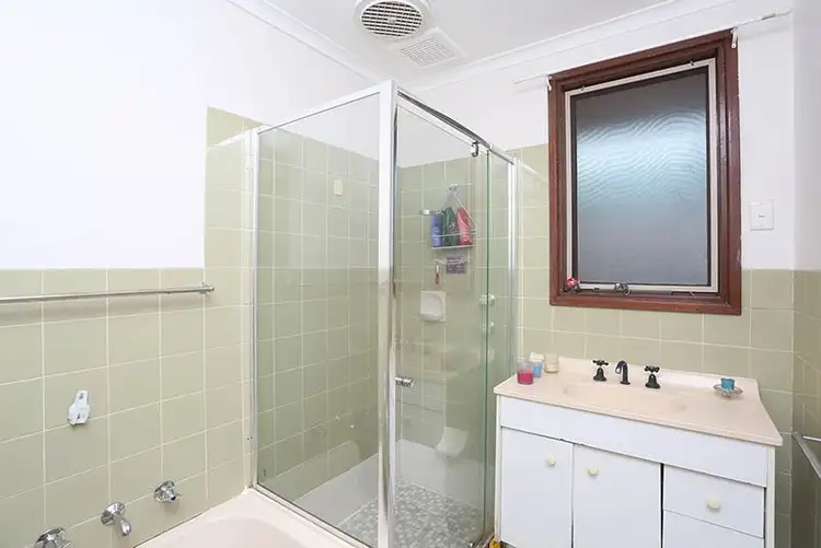 Sixth view of Homely house listing, 11 Lulama Crescent, Munno Para SA 5115