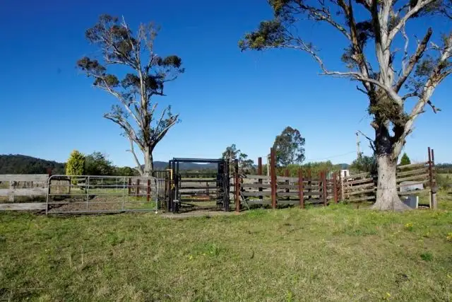 Sixth view of Homely rural property listing, 4004 Clarence Town Road, Dungog NSW 2420