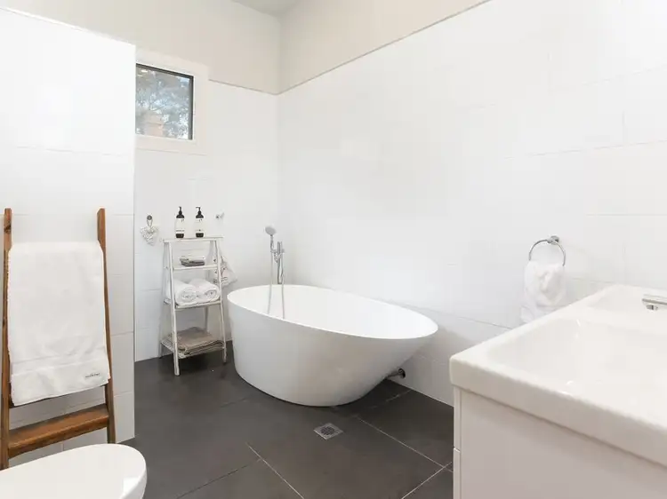 Fifth view of Homely house listing, 1 England Avenue, Marrickville NSW 2204