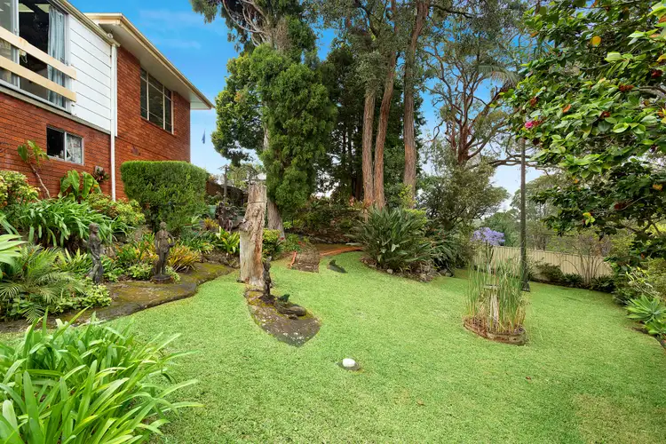 Seventh view of Homely house listing, 9 Kellaway Street, East Ryde NSW 2113