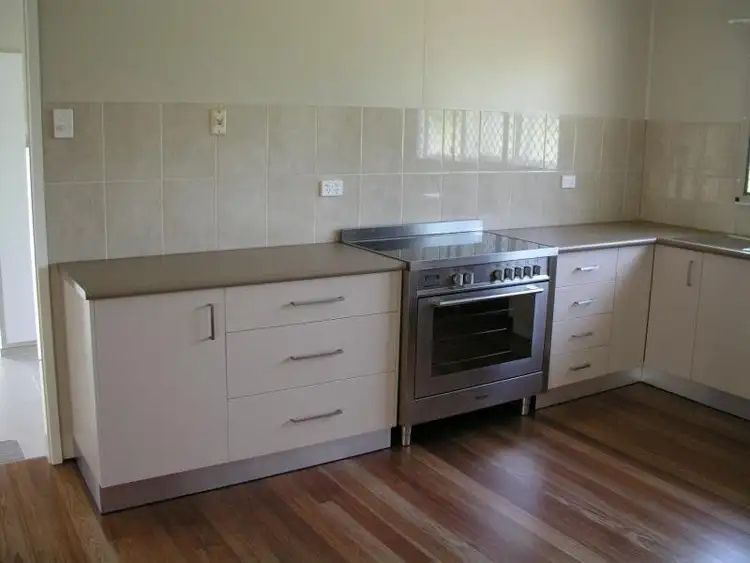 Sixth view of Homely rural property listing, 630-674 Syndicate Road, Miallo QLD 4873