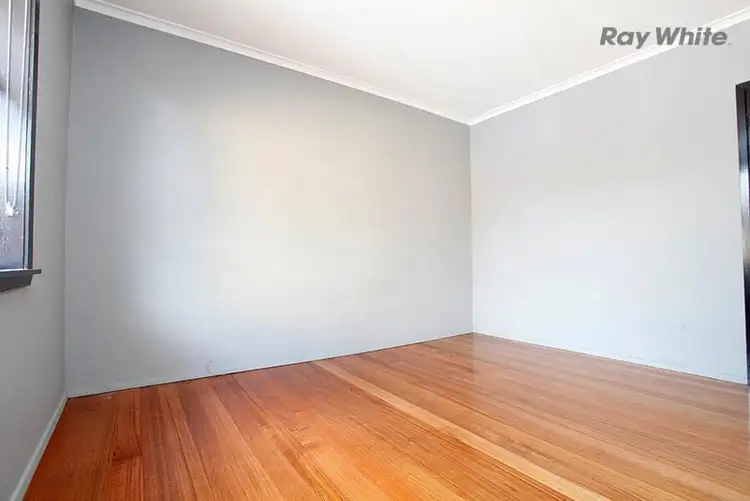 Fifth view of Homely house listing, 1 Jones Court, Laverton VIC 3028